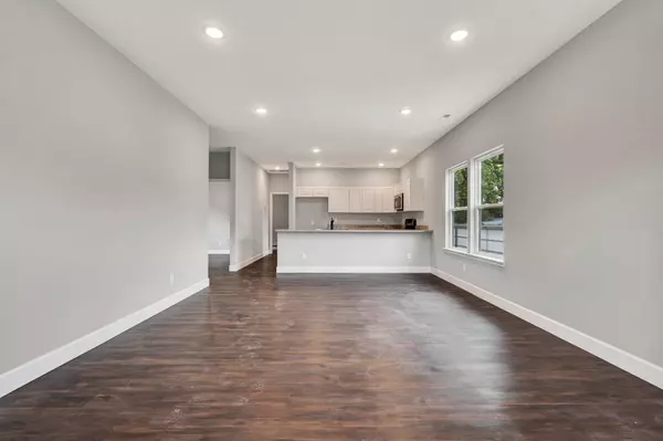 Cleveland, TN 37311,2015 Blythe AVE SE