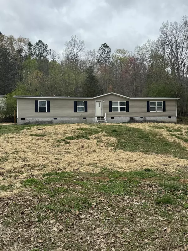 207 Corvin RD NE, Cleveland, TN 37323