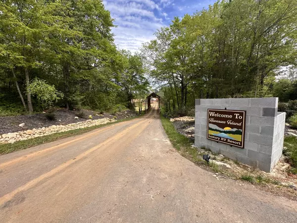 507 Upper River Unit 28 RD NE, Charleston, TN 37310