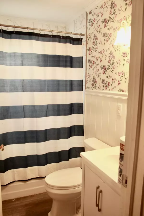 Mcminnville, TN 37110,103 Rivermont DR