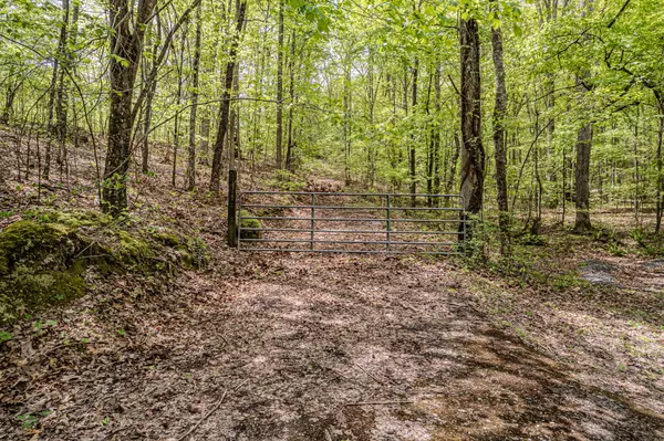 Ten Mile, TN 37880,00 Euchee RD