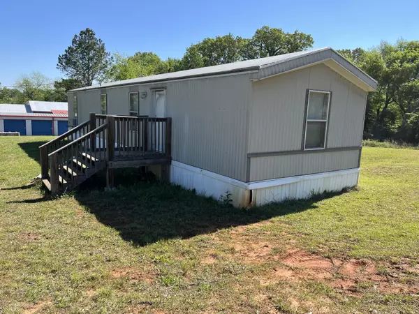 Benton, TN 37307,139 Poplar ST