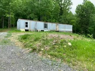 5610 Cottonport RD, Decatur, TN 37322