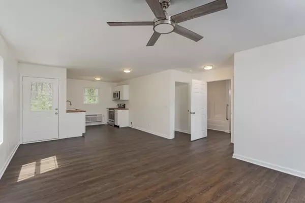Dunlap, TN 37327,86 Whippoorwill CT