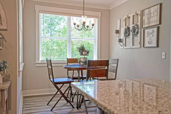 Birchwood, TN 37308,6690 Long Horn ST