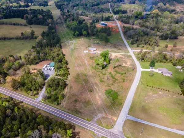 Ten Mile, TN 37880,231 Ten Mile LN