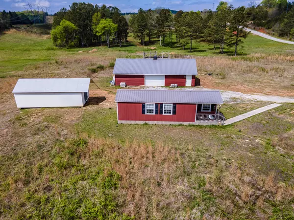 Ten Mile, TN 37880,231 Ten Mile LN