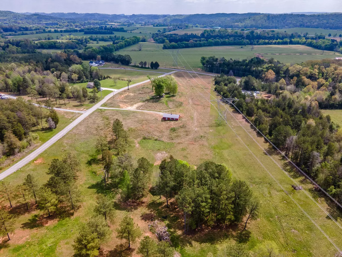 Ten Mile, TN 37880,231 Ten Mile LN