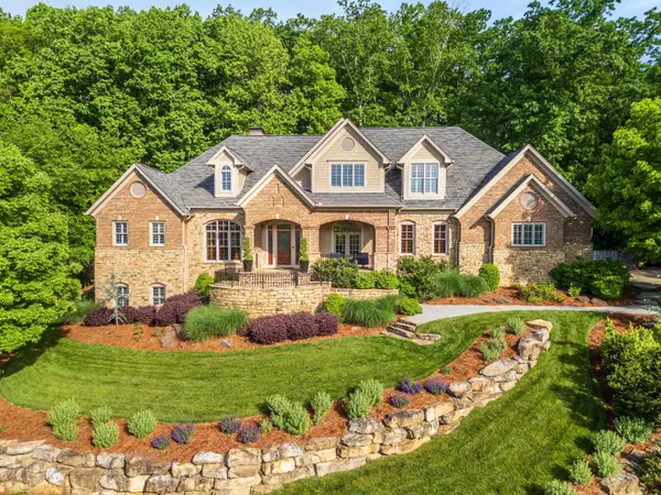 517 Stafford AVE NW,  Cleveland,  TN 37312