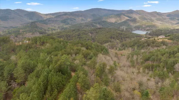 Lot 12 Skyline DR,  Turtletown,  TN 37391