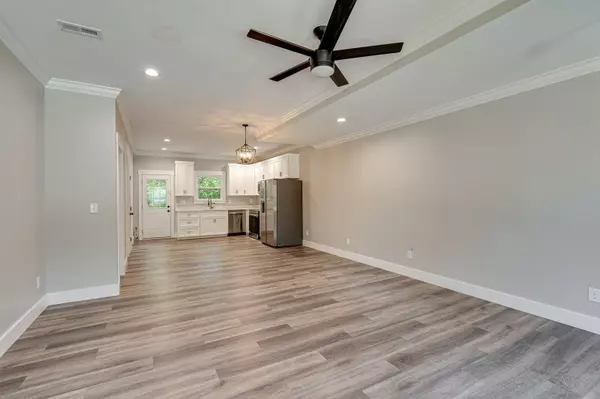 Cleveland, TN 37312,3006 Henderson AVE NW