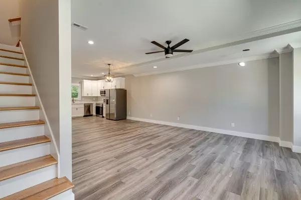 Cleveland, TN 37312,3006 Henderson AVE NW