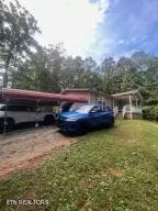 Tallassee, TN 37878,6002 Deer Trot Trail TRL