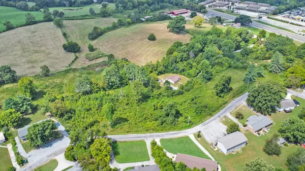 Dayton, TN 37321,Lot 14 Hidden Hills DR