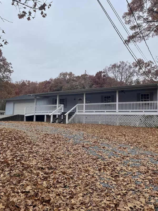 Cleveland, TN 37323,209 Corvin RD NE