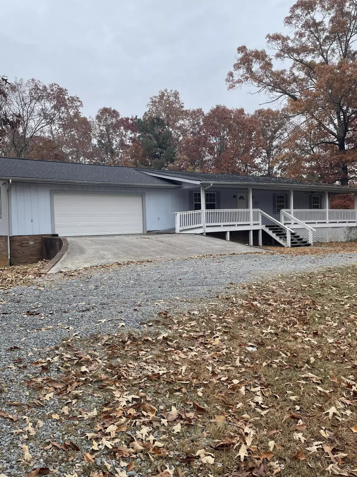 Cleveland, TN 37323,209 Corvin RD NE