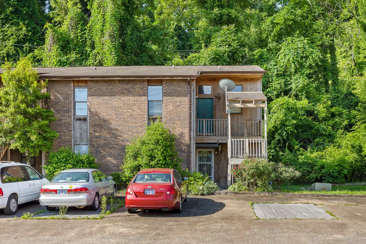 Chattanooga, TN 37411,3800 Provence ST