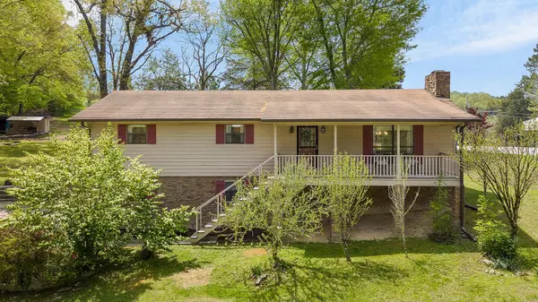 7408 Short Tail Springs RD, Harrison, TN 37341