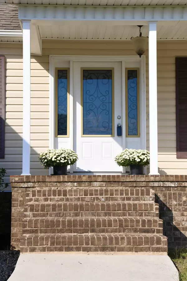 Dayton, TN 37321,171 Fairmont DR