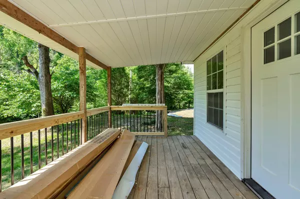 Cleveland, TN 37311,546 Old Harrison CIR SW