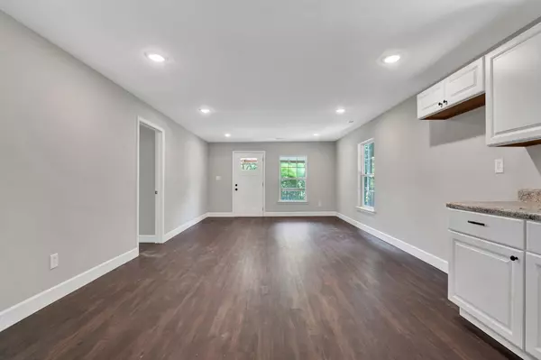 Cleveland, TN 37311,546 Old Harrison CIR SW