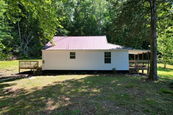 Cleveland, TN 37311,546 Old Harrison CIR SW