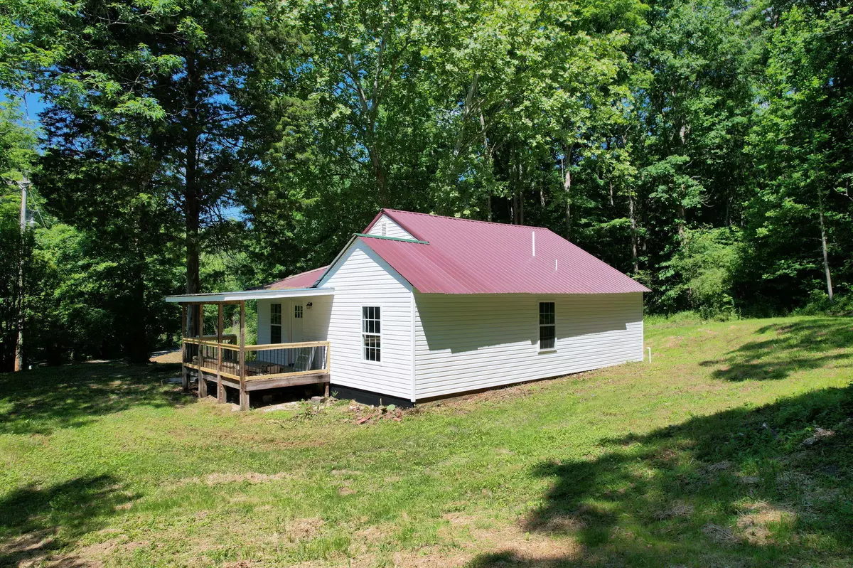 Cleveland, TN 37311,546 Old Harrison CIR SW