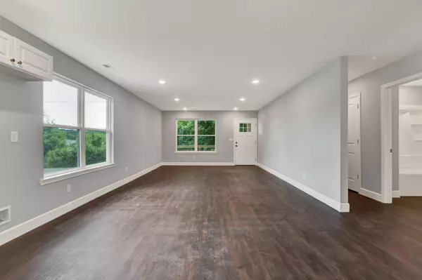 Cleveland, TN 37311,1233 SE King Edward AVE