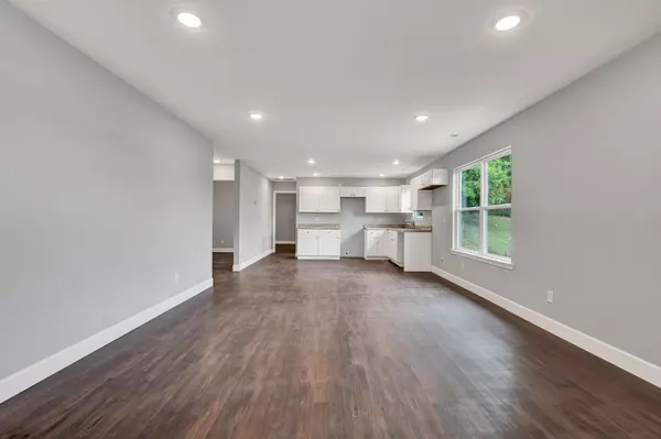 Cleveland, TN 37311,1233 SE King Edward AVE