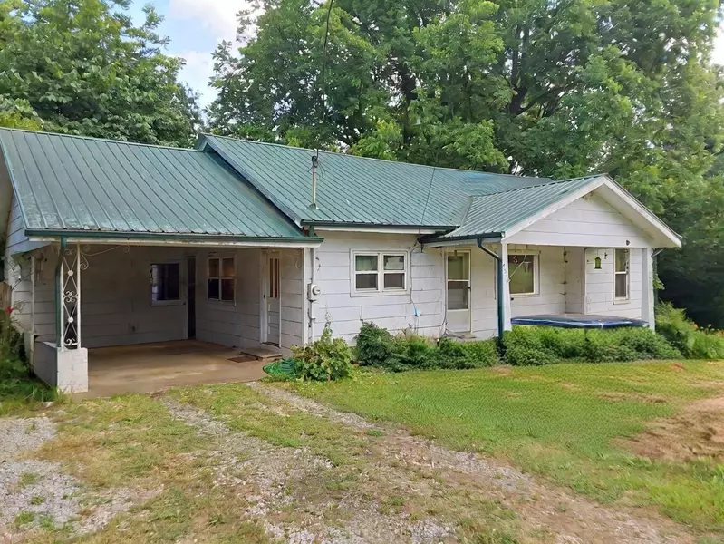 223 County Road 849, Etowah, TN 37331