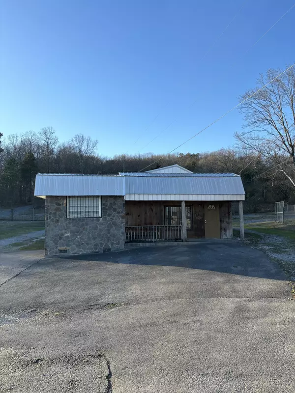 Cleveland, TN 37312,3905 Old Tasso RD NE