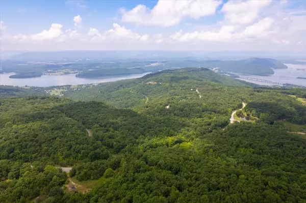 South Pittsburg, TN 37380,Lot 186 Teludachee TRL