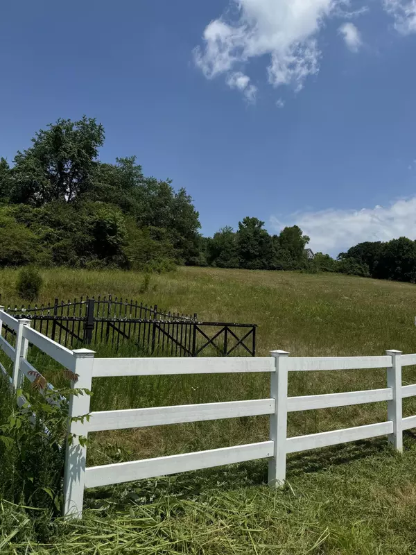 Decatur, TN 37322,Lot 8 Cottonport RD