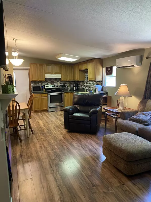 Decatur, TN 37322,321 Pawnee LN