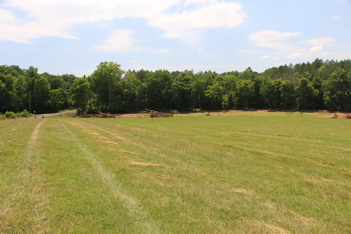Englewood, TN 37329,Lot 13 County Road 461