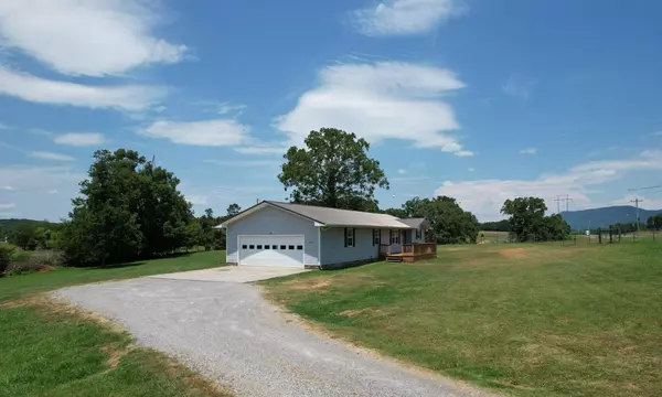 Benton, TN 37307,7961 Hwy 411