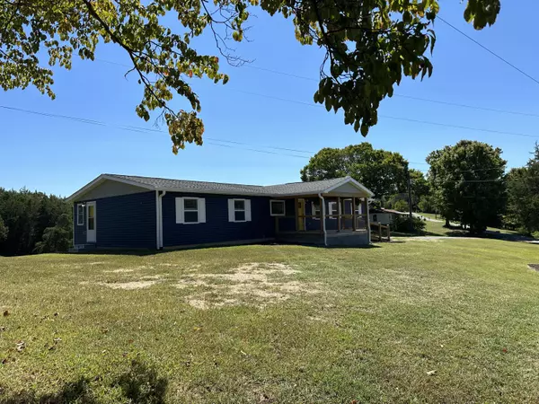 Niota, TN 37826,103 County Road 234