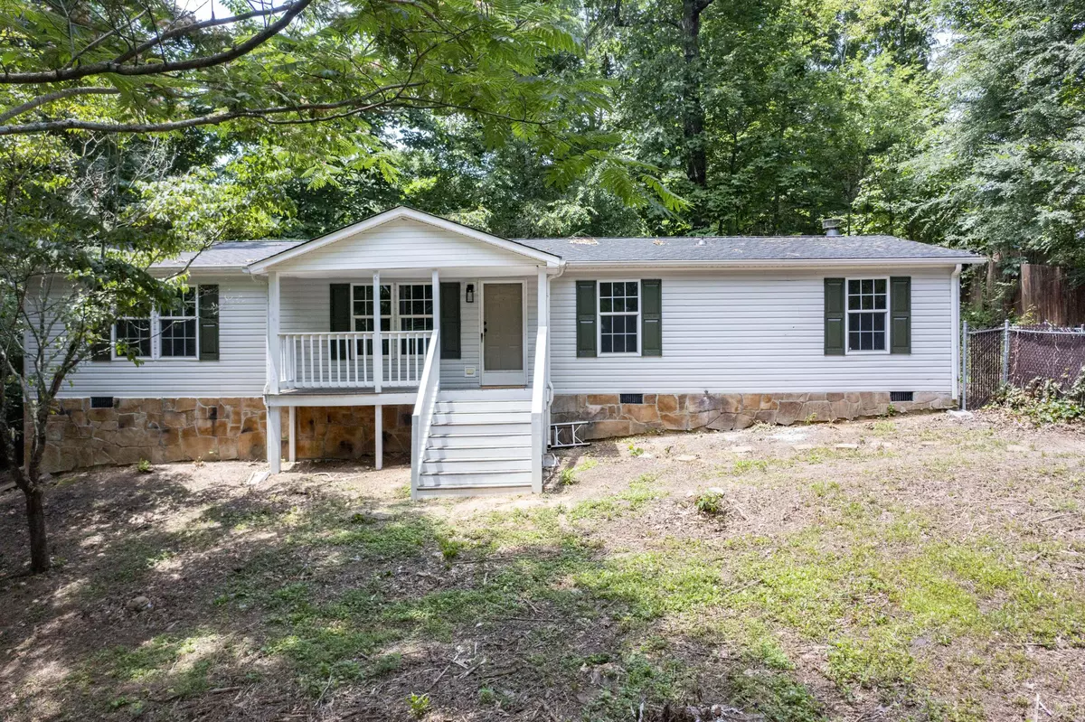 Soddy-daisy, TN 37379,866 Ponderosa DR