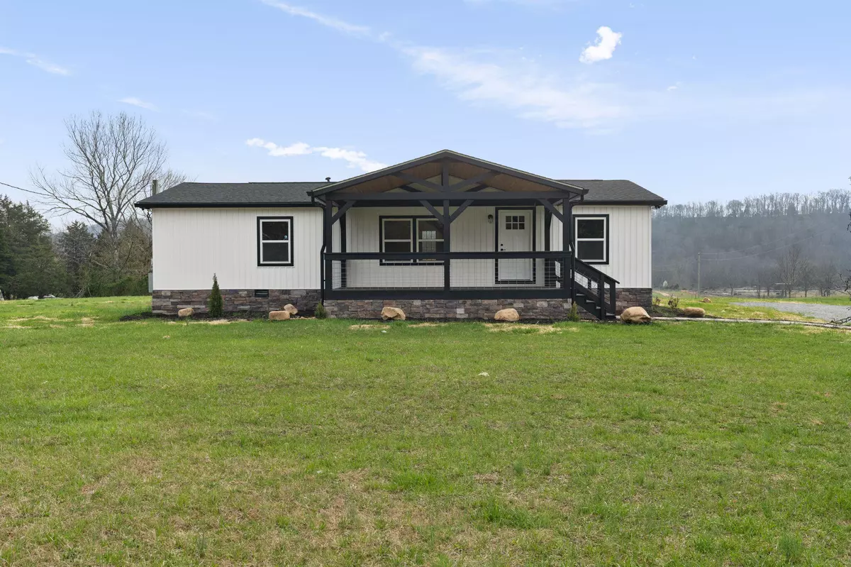 Riceville, TN 37370,545 County Road 62