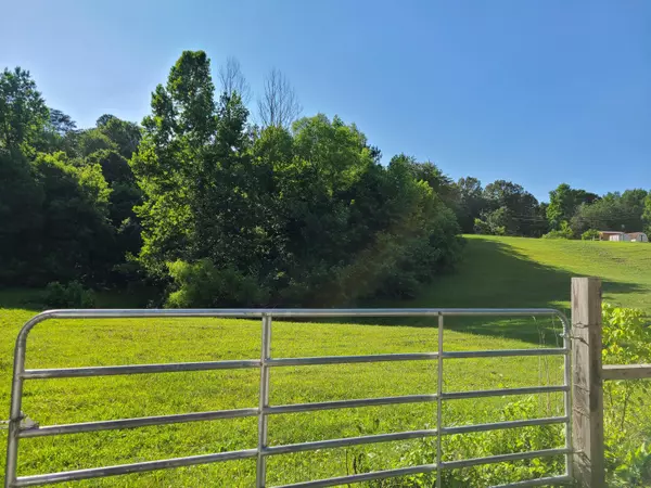 00 Sundance DR, Evensville, TN 37332