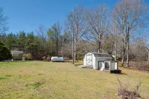 0 Unicoi Lakes RD, Tellico Plains, TN 37385