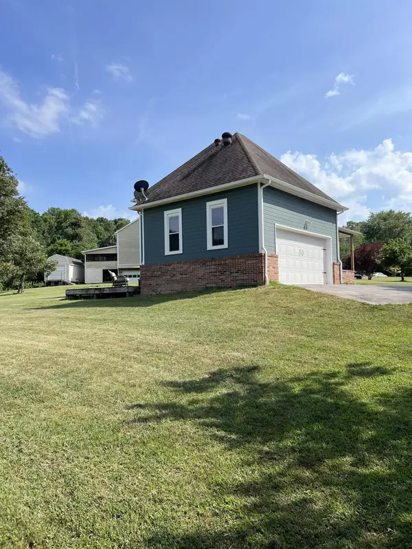 Cleveland, TN 37323,3628 Steeple Chase LN NE