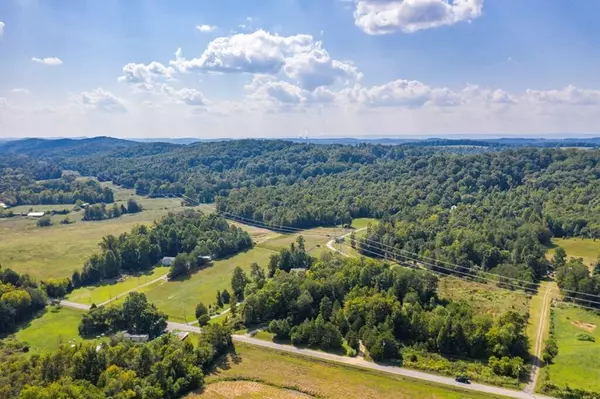 Ten Mile, TN 37880,00 Fitch RD