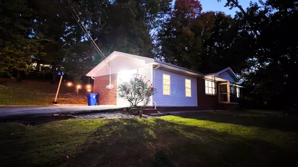 2950 Clearwater DR NE,  Cleveland,  TN 37312