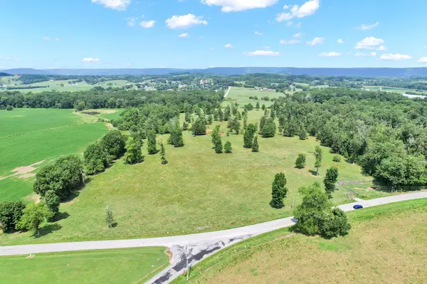 0 Double South Road Parcel 22, Dayton, TN 37321