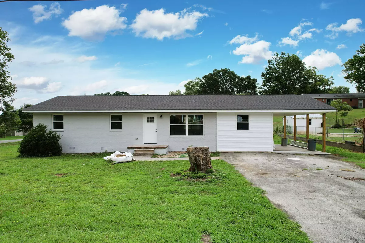 Cleveland, TN 37323,255 Sara DR SE