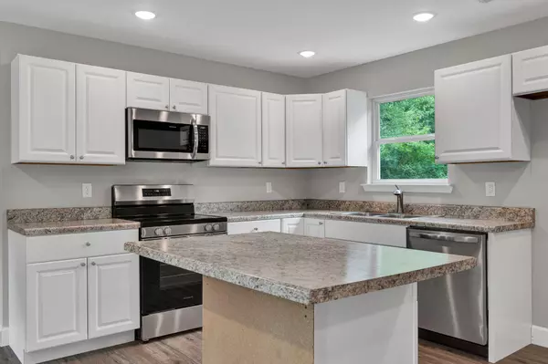 Cleveland, TN 37311,1960 Dawn DR SE