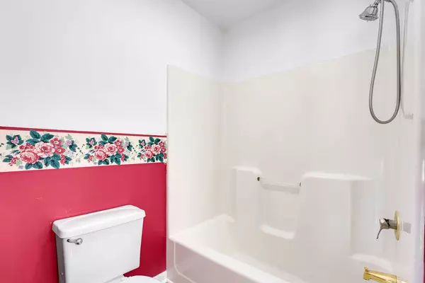 433 Magnolia AVE Dayton, TN 37321