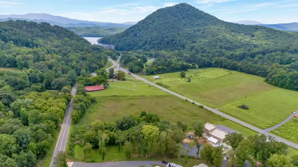 Benton, TN 37307,1985 Highway 64