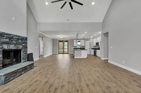 Birchwood, TN 37308,256 Watauga LN